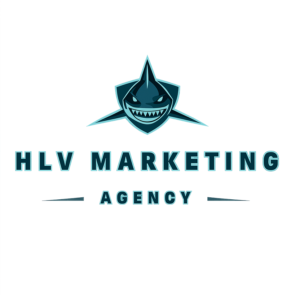 Marvel Agency