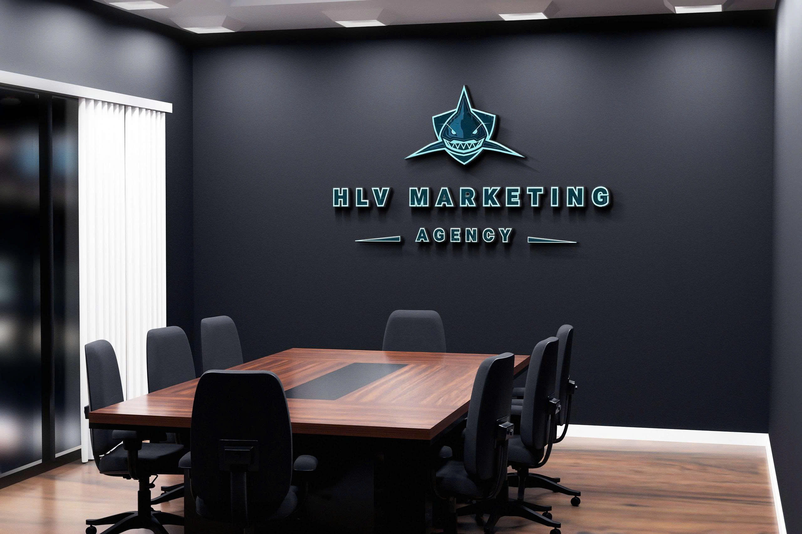 hero-banner